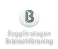Medlemsfretag i Byggfretagen, tidigare Sveriges Byggindustrier (BI)